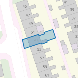 Perceel GVZ00-K-4904