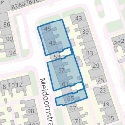 Perceel GVZ00-K-4905