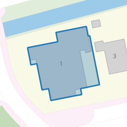 Perceel GVZ00-K-4906