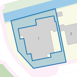 Perceel GVZ00-K-4907