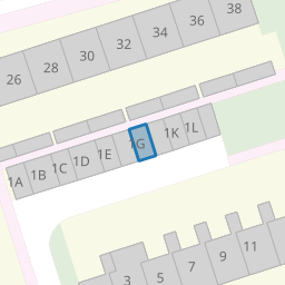 Perceel GVZ00-K-4915