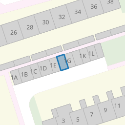 Perceel GVZ00-K-4916