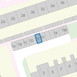 Perceel GVZ00-K-4917