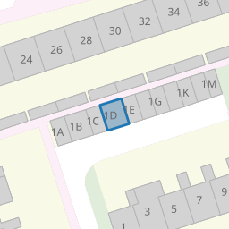 Perceel GVZ00-K-4918