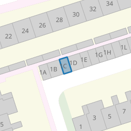 Perceel GVZ00-K-4919