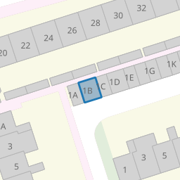 Perceel GVZ00-K-4920