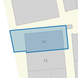 Perceel GVZ00-K-4923