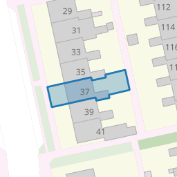 Perceel GVZ00-K-4929