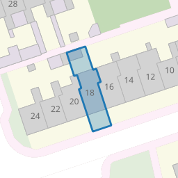 Perceel GVZ00-K-4935