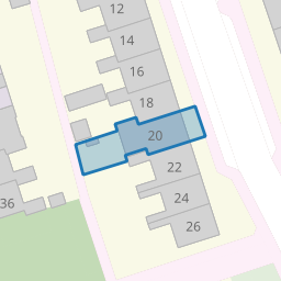 Perceel GVZ00-K-4937