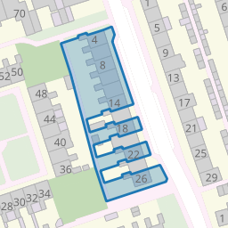 Perceel GVZ00-K-4938