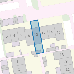 Perceel GVZ00-K-4943