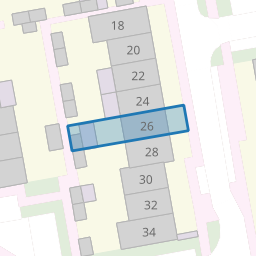 Perceel GVZ00-K-4946