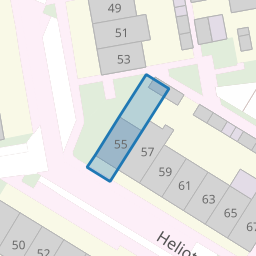 Perceel GVZ00-K-4952