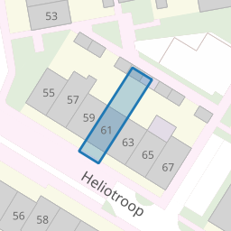 Perceel GVZ00-K-4953