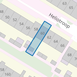 Perceel GVZ00-K-4955