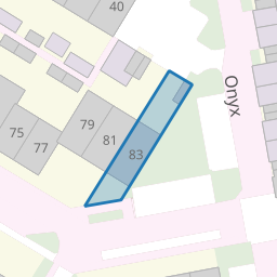 Perceel GVZ00-K-4957