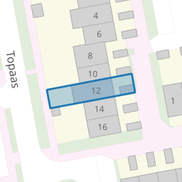 Perceel GVZ00-K-4959