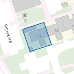 Perceel GVZ00-K-4963