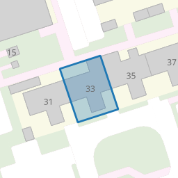 Perceel GVZ00-K-4964