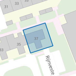 Perceel GVZ00-K-4966