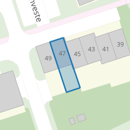 Perceel GVZ00-K-4968