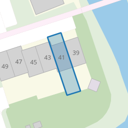 Perceel GVZ00-K-4971