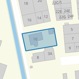 Perceel GVZ00-K-4974