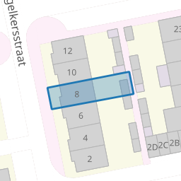 Perceel GVZ00-K-4983