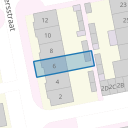 Perceel GVZ00-K-4984