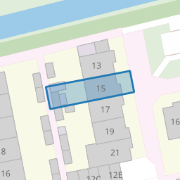 Perceel GVZ00-K-4985