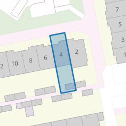 Perceel GVZ00-K-4991