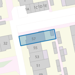 Perceel GVZ00-K-4993