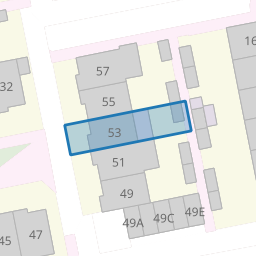 Perceel GVZ00-K-4994