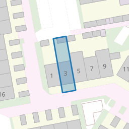 Perceel GVZ00-K-4998