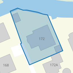 Perceel GVZ00-K-5008