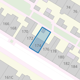 Perceel GVZ00-K-5021