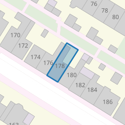 Perceel GVZ00-K-5022