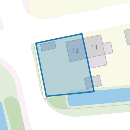 Perceel GVZ00-K-5031