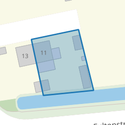 Perceel GVZ00-K-5032