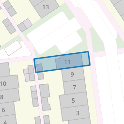 Perceel GVZ00-K-5035