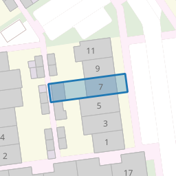 Perceel GVZ00-K-5037