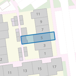 Perceel GVZ00-K-5038