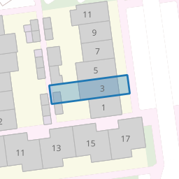 Perceel GVZ00-K-5039