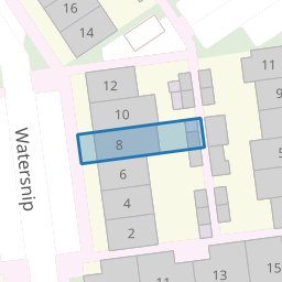 Perceel GVZ00-K-5043