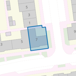 Perceel GVZ00-K-5053