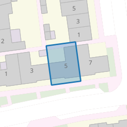 Perceel GVZ00-K-5054