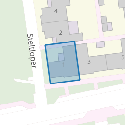 Perceel GVZ00-K-5056