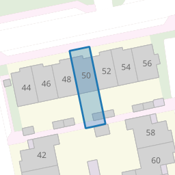 Perceel GVZ00-K-5061