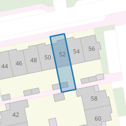 Perceel GVZ00-K-5062